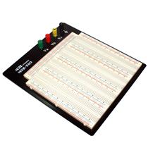 Protoboard 3260 Furos Icel MSB-500 5910 5910