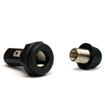 Porta Fusível Margirius 11050 F (3496) 11235 11235 