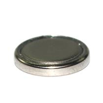 Pilha Alcalina 1,5V Tipo Botão 191  7206 7206 