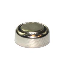 Pilha Alcalina 1,5V Tipo Botão 192 LR41   7207 7207