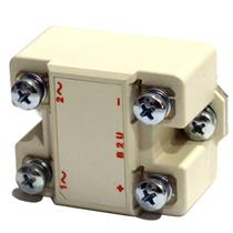 Ponte Retificadora SEMIKRON SKB 60/04 A3 7924 7924 