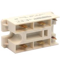 Ponte Retificadora SEMIKRON SKCH 28/08 7925 7925 