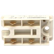 Ponte Retificadora SEMIKRON SKCH 28/12 8026 8026 