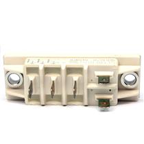 Ponte Retificadora SEMIKRON SKD 51/12 8029 8029