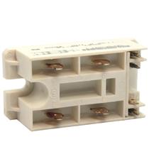 Ponte Retificadora SEMIKRON SKBT 28/12 8004 8004