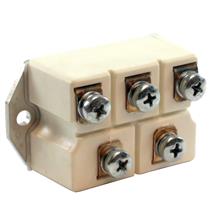 Ponte Retificadora SEMIKRON SKD 62/08 8049 8049 