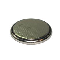 Bateria de Lithium CR-1620 7257 7257 