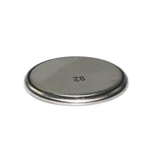 Bateria de Lithium CR-2320 7216 7216 