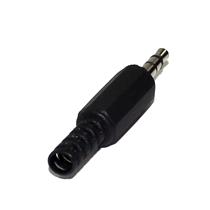 Plug  P2 Stereo com Rabicho 2577 2577