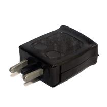 Plug FM para Antena 2583 2583 