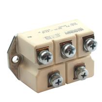 Ponte Retificadora SEMIKRON SKD 82/04 8137 8137 