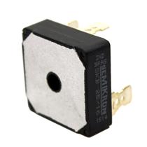 Ponte Retificadora SEMIKRON SKB 25/16 8075 8075