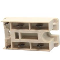 Ponte Retificadora SEMIKRON SKBZ 28/12 8053 8053