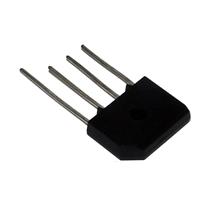 Ponte Retificadora RS 207 = SKB 2/10 8163 8163