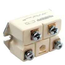 Ponte Retificadora SEMIKRON SKB 52/12 8126 8126