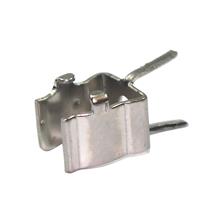 Porta Fusível para PCI Joto 2750 23961 23961 