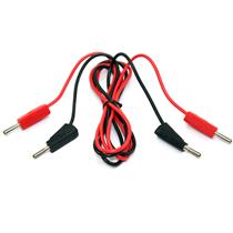 Ponta de Prova Banana/Banana Minipa MTL-22 24322 24322