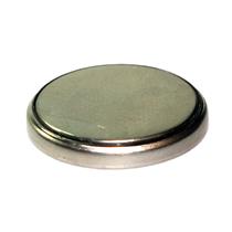 Bateria de Lithium Panasonic CR-2032 24135 24135 