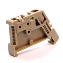 Poste Final Metaltex MAB35P 23298 23298