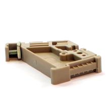 Poste Final Metaltex MAB35P 23298 23298