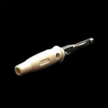 Pino Banana Branco Joto 1261 24610 24610