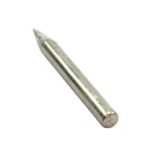 Ponta Fenda 3,5mm para Ferro de Soldar Hexacon PT-100 23259 23259 