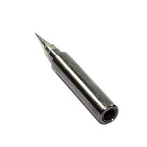 Ponta Cônica SMD para Ferro de Soldar AFR PTI-01-SM 23745 23745