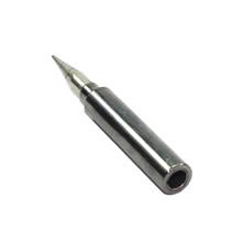 Ponta Cônica para Ferro de Soldar AFR PRO PTI-05 23746 23746 