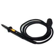 Ponta para Osciloscópio Icel PP-60 24253 24253