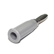 Pino Banana Cinza Joto 261 24344 24344