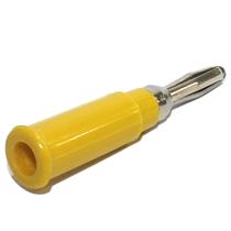 Pino Banana Amarelo PB-21 24416 24416