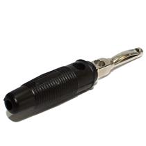 Pino Banana Preto PB-121 24417 24417