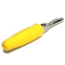 Pino Banana Amarelo PB-121 24420 24420