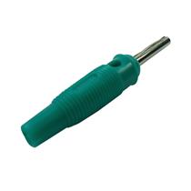 Pino Banana Verde PB-151 24423 24423