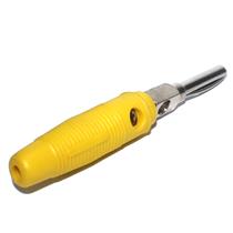 Pino Banana Amarelo PB-151 24424 24424