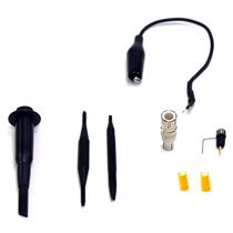 Ponta para Osciloscópio Minipa LF-300 31697 31697