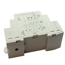 Interruptor Horário Finder 12.51.8.230.0000 31727 31727 