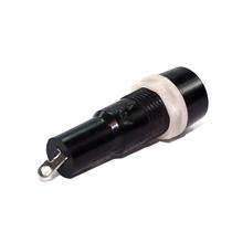 Porta Fusível de Encaixe para Painel 6X30 MF-527  32057 32057 