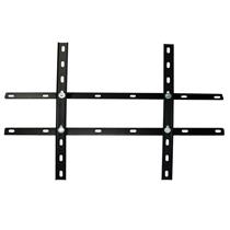 Conjunto de Hastes para Suporte de TV Visograf C052 31627 31627