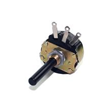 Potenciômetro de Fio 4W MC/P 40R 29287 29287 