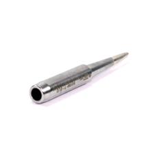 Ponta Fenda 2,0mm para Estação de Solda Hakko T-2LD 31258 31258