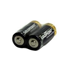 Pilha N 1,5V Alcalina cartela com 2 unidades 32405 32405 