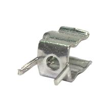 Porta Fusível para PCI Joto 2705 31910 31910 