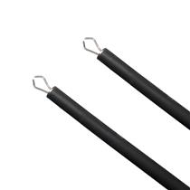 Ponta de Prova Icel PP-6800 28875 28875