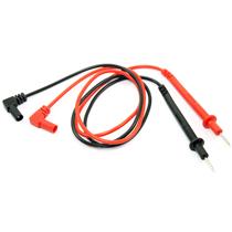 Ponta de Prova Minipa MTL-3 28777 28777 