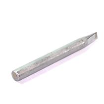 Ponta Fenda para Ferro de Soldar Hikari Power 100 29492 29492