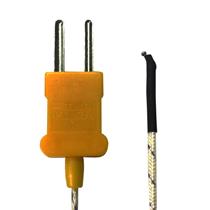 Ponta Termopar Icel TP-01 29680 29680