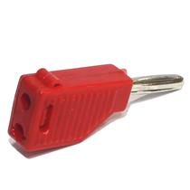 Pino Banana Vermelho Fusi-Bras PB-067 28244 28244