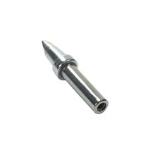 Ponta Fenda 3,2mm para Ferro de Soldar da Estação de Solda TS-980/980D Icel TS-980PF 29865 29865 