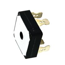 Ponte Retificadora SEMIKRON SKD 35/12 27927 27927 